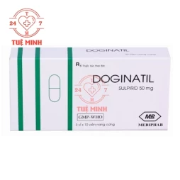 Doginatil
