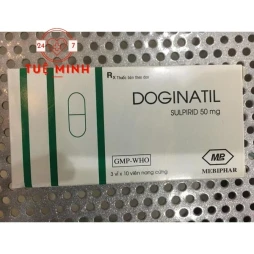 Doginatil