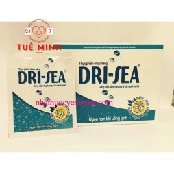 Dri-sea
