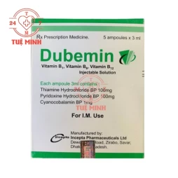 Dubemin
