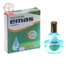 Pentasa enemas