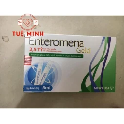 Enteromena