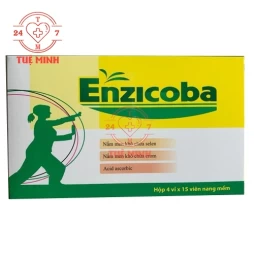 Enzicoba