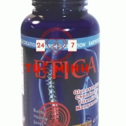 Etica