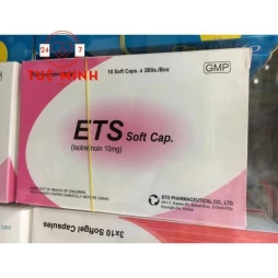 Ets 10mg