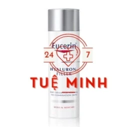 Eucerin anti-age hyaluron filler day cream