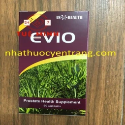 Evio