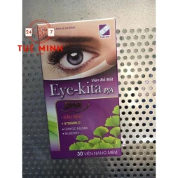 Eye kita