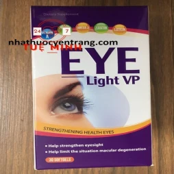 Eye light vp (lọ)