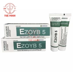 Ezoyb 5
