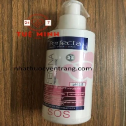 Femina sos 150ml