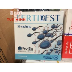 Fertibest