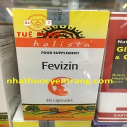 Fevizin