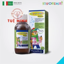 Fitobimbi broncamil