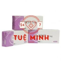 Fix best 20mg