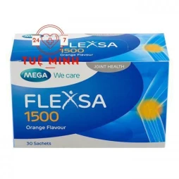 Flexsa 1500