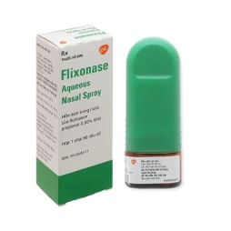 Flixonase