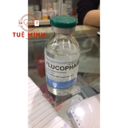 Flucopharm 2mg/ml