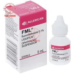 Fml 5ml