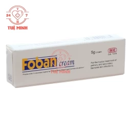 Foban