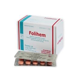 Folihem