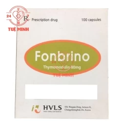 Fonbrino