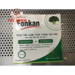 Fonkan
