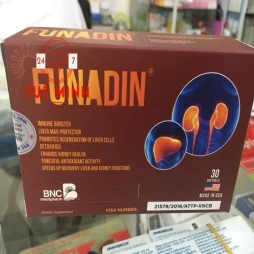 Funadin