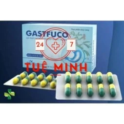 Gastfuco