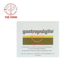 Gastropulgite