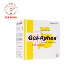 Lopigim 600 Agimexpharm