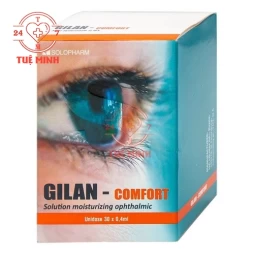Gilan 0.18%