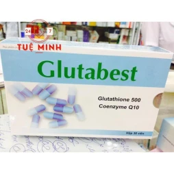 Glutabest