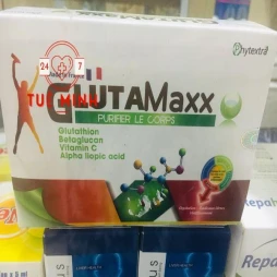 Glutamaxx