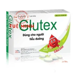 Glutex