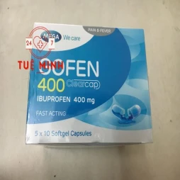Gofen