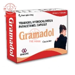 Gramadol