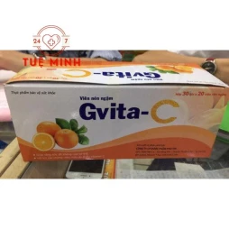 Gvita-c
