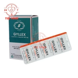Gyllex