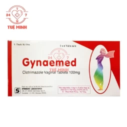 Gynaemed