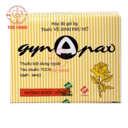 Gynapax
