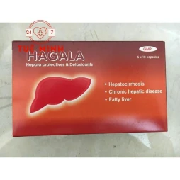 Hagala