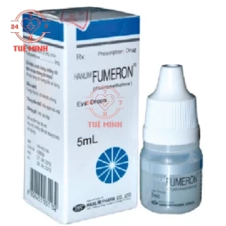 Fumeron 5ml