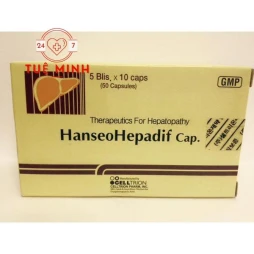 Hanseohepadif