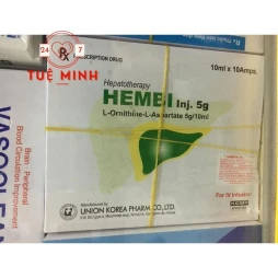 Hembi 5g