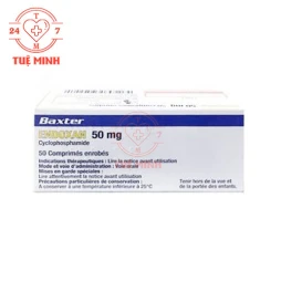 Hemofil M 401-800 IU H/1 - Thuốc tăng thể tích máu, chống tăng bilirubin huyết