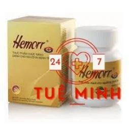 Hemorr