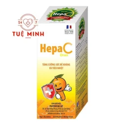 Hepa c