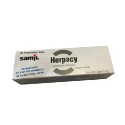 Herpacy