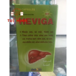 Heviga